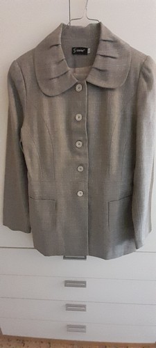 Blazer giacca pantaloni - blazer, e