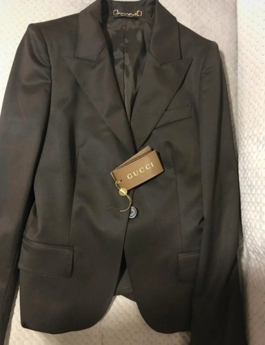 Gucci blazer donna - donna, taglia