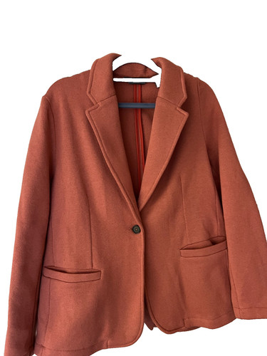 Lands end blazer - lands'end,, giacca