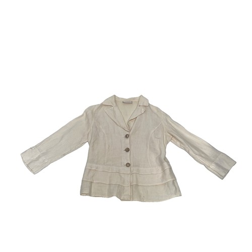 Giacca blazer donna elisa - giacca,