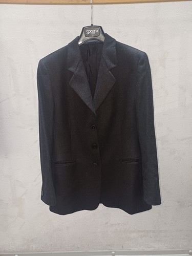 Blazer burberry donna in - da,
