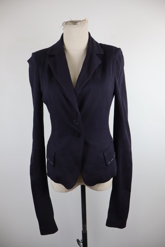 Patrizia pepe giacca blazer - patrizia,