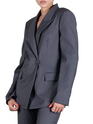 Aniye giacca blazer rio - aniye,