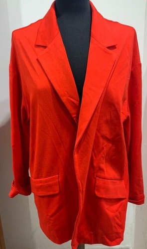 Blazer biancoghiaccio giacca - blazer,