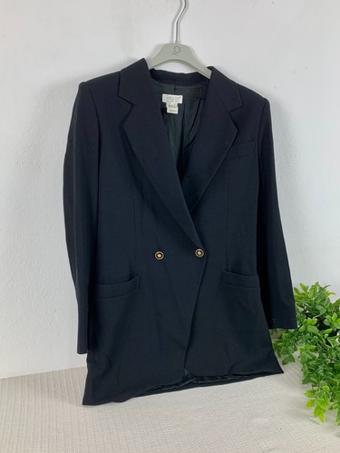 Giacca camicia blazer bagutta - giacca-camicia,