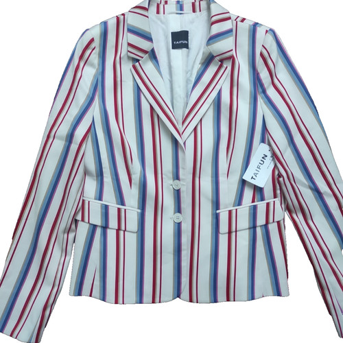 Giacca blazer donna taifun - donna,