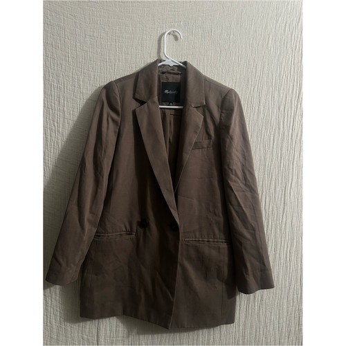 Blazer madewell caldwell - blazer,