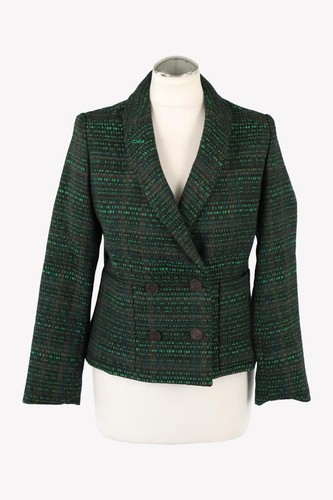 Paul smith blazer donna - paul, taglia