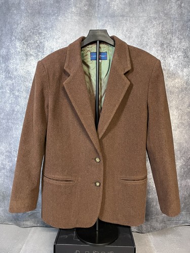 Giacca blazer vintage les - giacca,