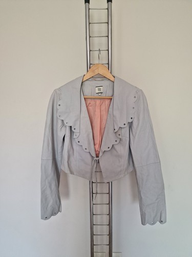 Giacca blazer donna in - giacca/blazer,