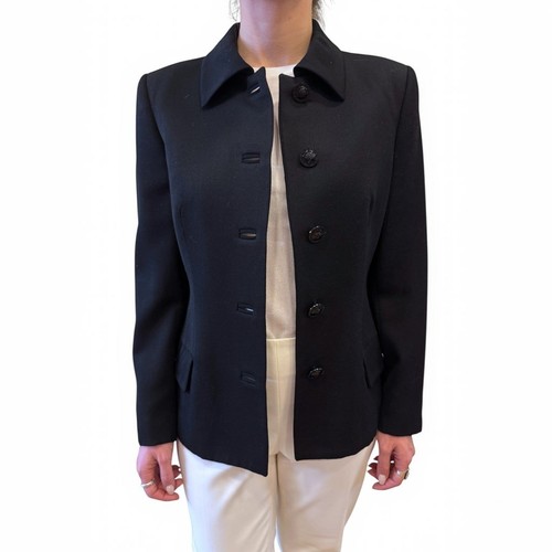 Versace blazer giacca - versace,