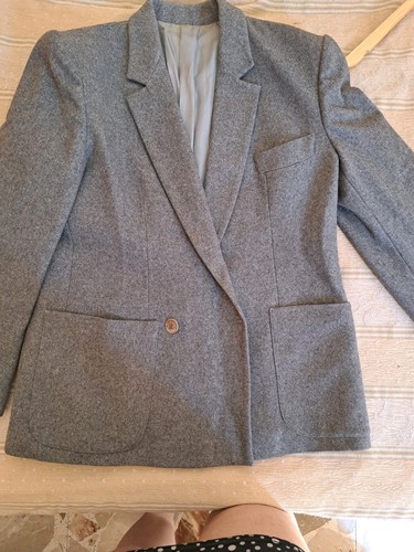 Giacca blazer donna - giacca,