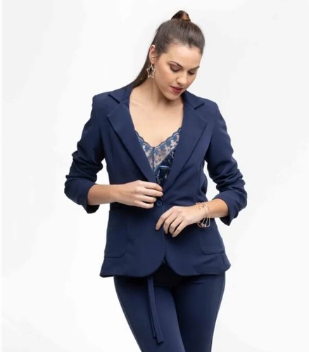 Giacca blazer donna - , m-