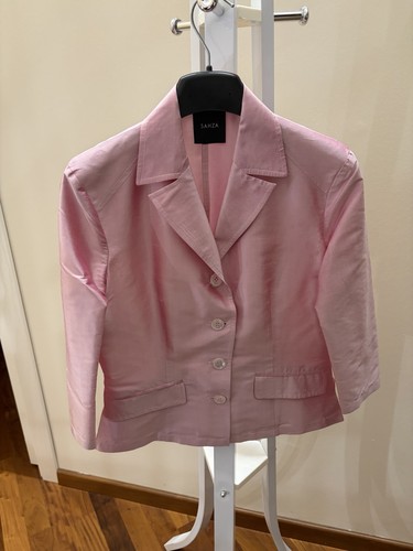 Sahza blazer donna - sahza,