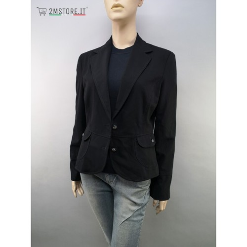 Giacca blazer donna compagnia - giacca,