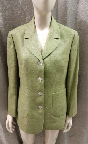 Giacca donna pura - donna, seta