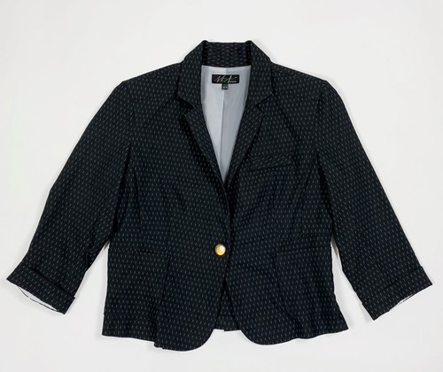Marisa collection giacca
