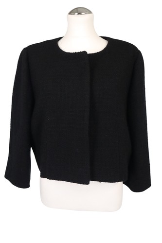 Hobbs blazer donna - hobbs, gr.