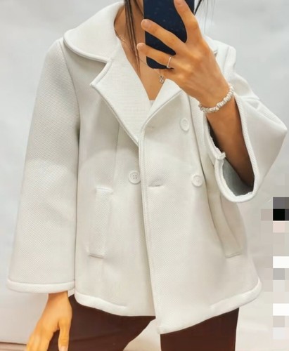 Giubbotto giacca blazer donna - giubbotto,