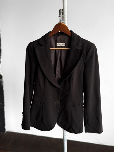 Giacca blazer donna emporio - blazer,