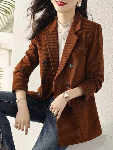 Giacca tailleur blazer - tailleur,