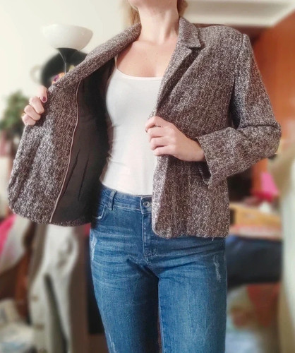 Giacca donna vintage - sale, e