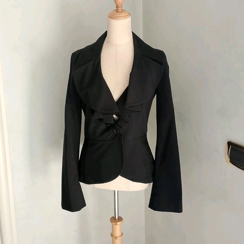 Denny rose giacca - blazer, donna