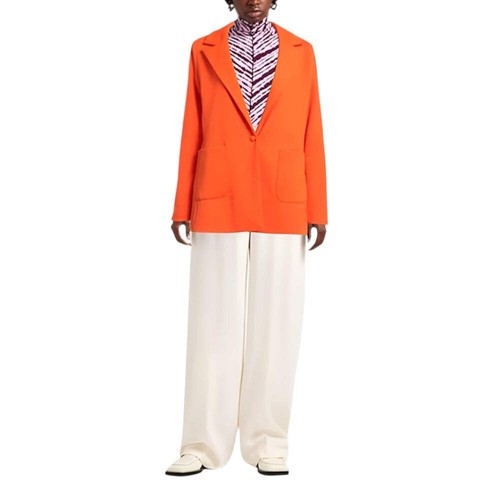 Giacca blazer donna fracomina - donna,