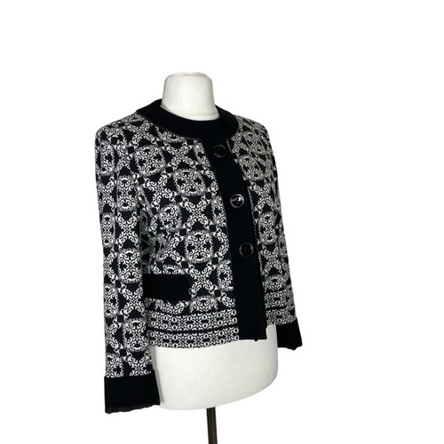 Giacca donna cerimonia - giacca,