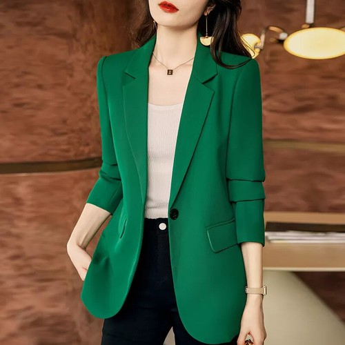 Giacca tailleur blazer donna - tailleur,