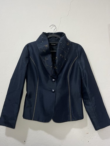 Made italy giacca blazer - giacca,
