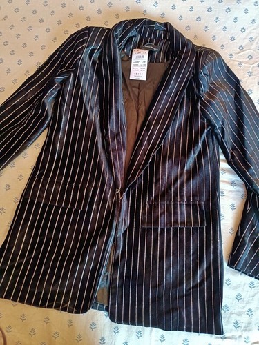 Reserved giacca blazer - reserved,