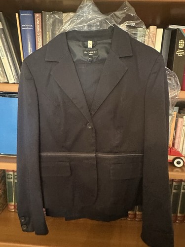 Project blazer pantalone - project,