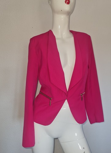 Stradivarius giacca blazer - giacca,