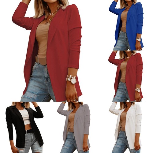Giacca per blazer donna