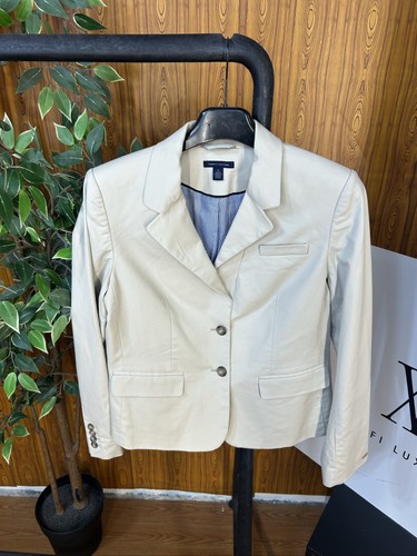 Tommy hilfiger donna giacca - tommy,