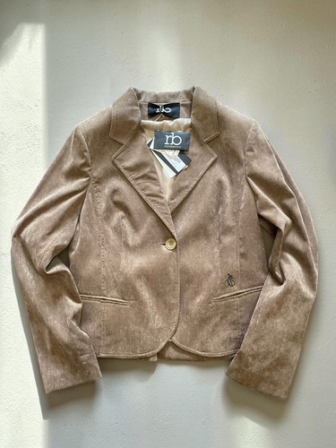 Giacca blazer donna - blazer,