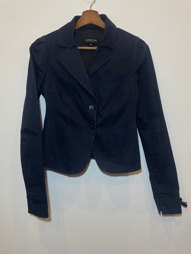 Patrizia pepe giacca blazer - giacca,