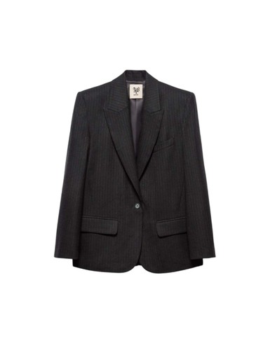 Aniye giacca blazer - aniye,
