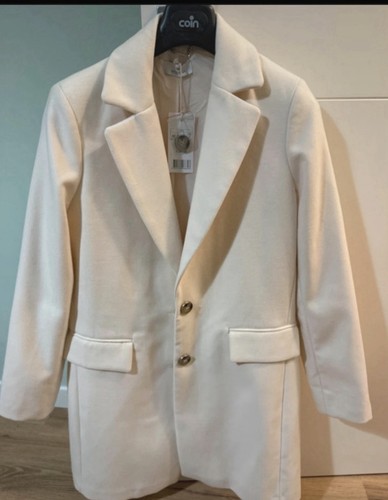 Motivi blazer giacca donna - blazer,