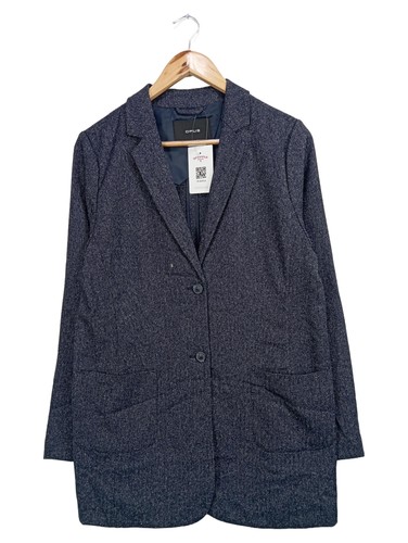 Opus blazer donna - opus,