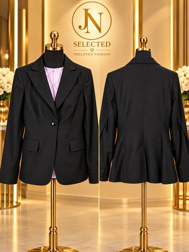 Blazer donna full - blazer,