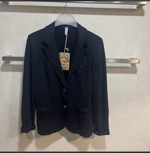 Blazer donna - donna,