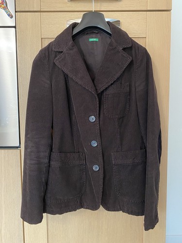 Blazer giacca donna - blazer,