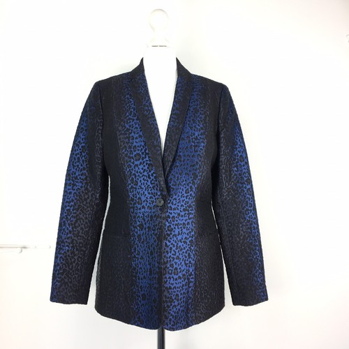 Giacca donna elie - tahari, ivy