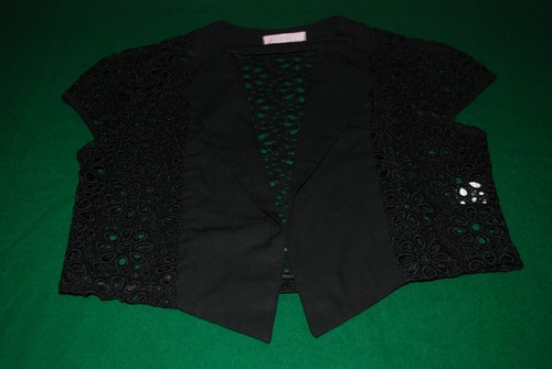 Bludeise giacca donna - bludeise,,