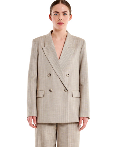 Vicolo giacca donna - donna, tab0228