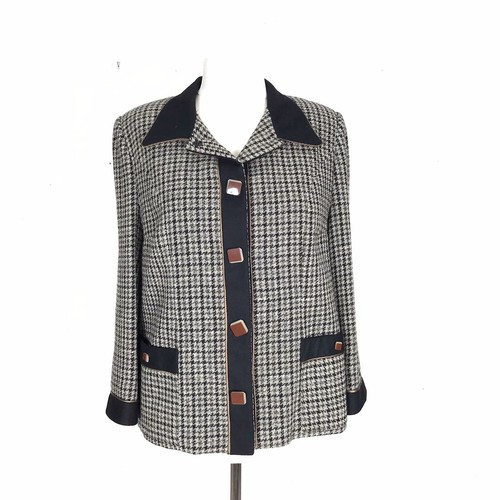 Giacca donna invernale - giacca, da
