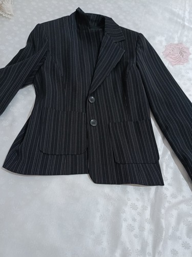Blazer giacca - , donna