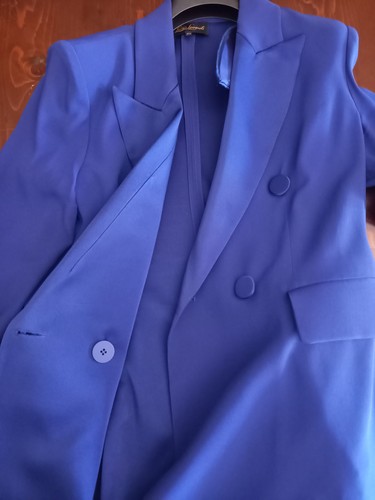 Giacca blazer donna - , luisa